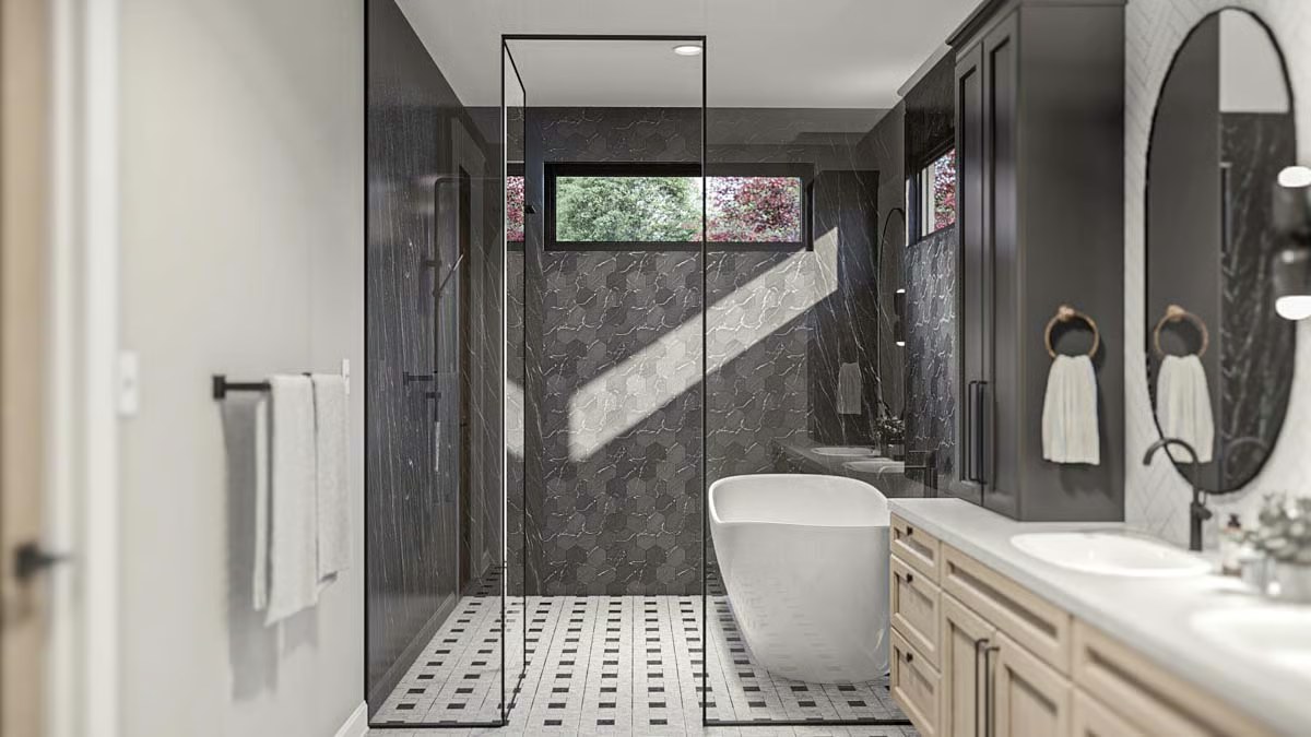Meridian Manor – Image 6