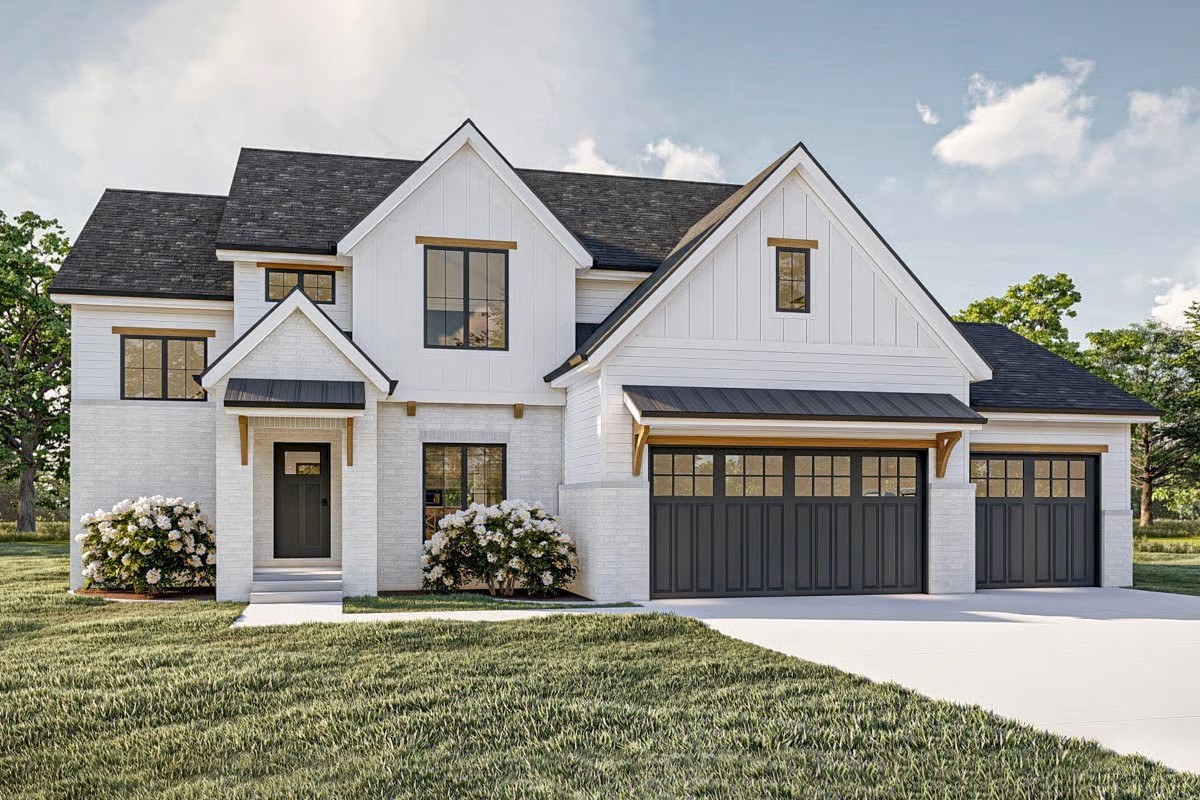 Willowridge – Image 16