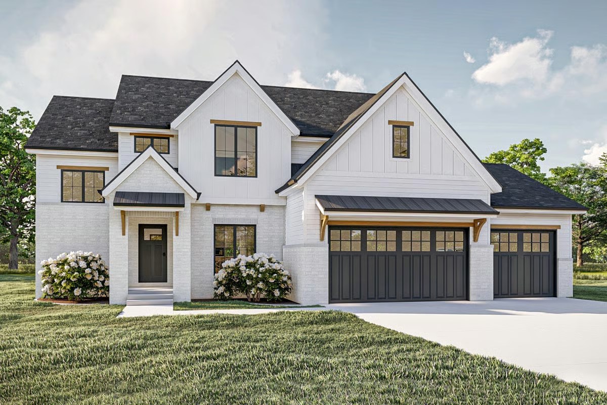 Willowridge – Image 14