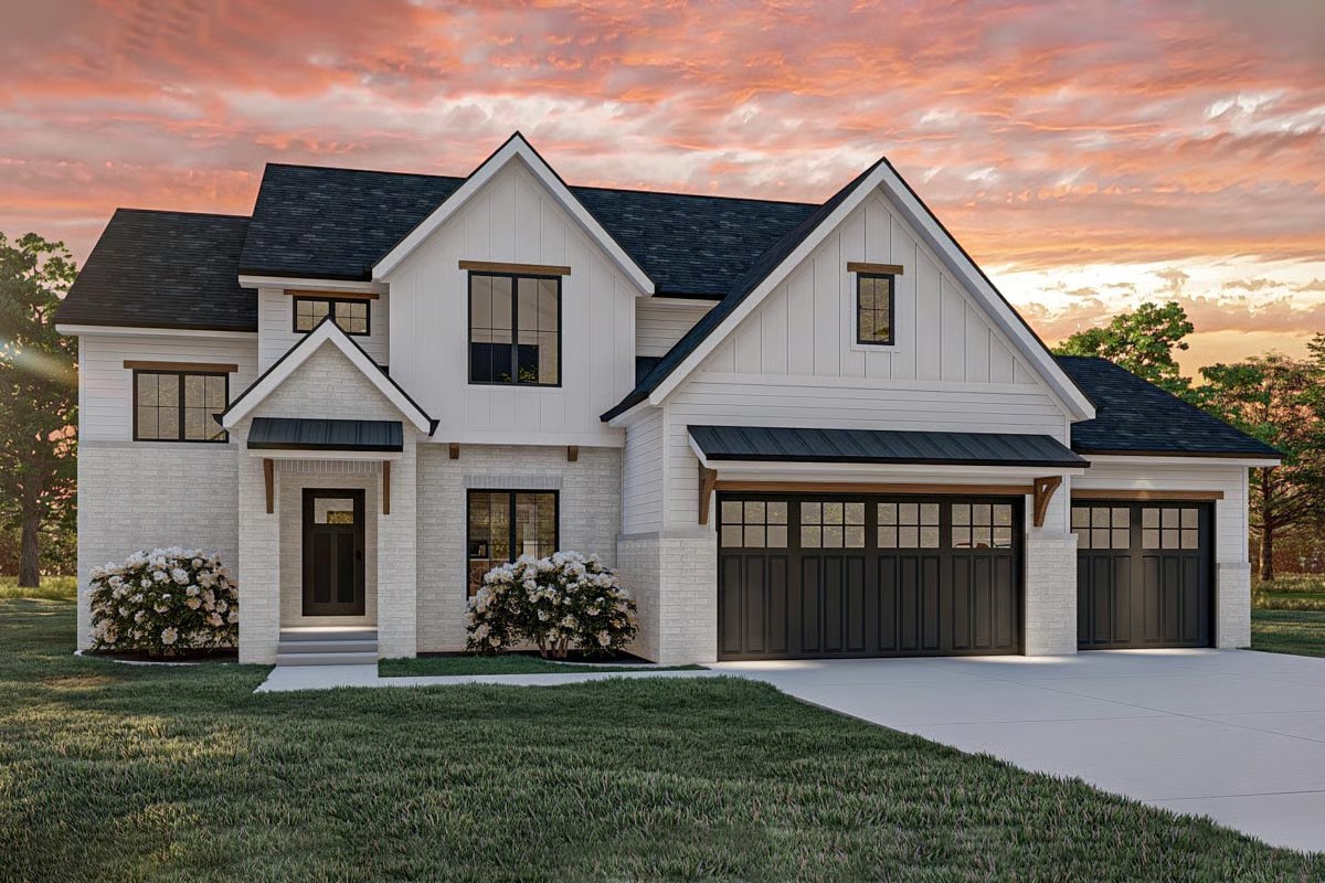 Willowridge – Image 12