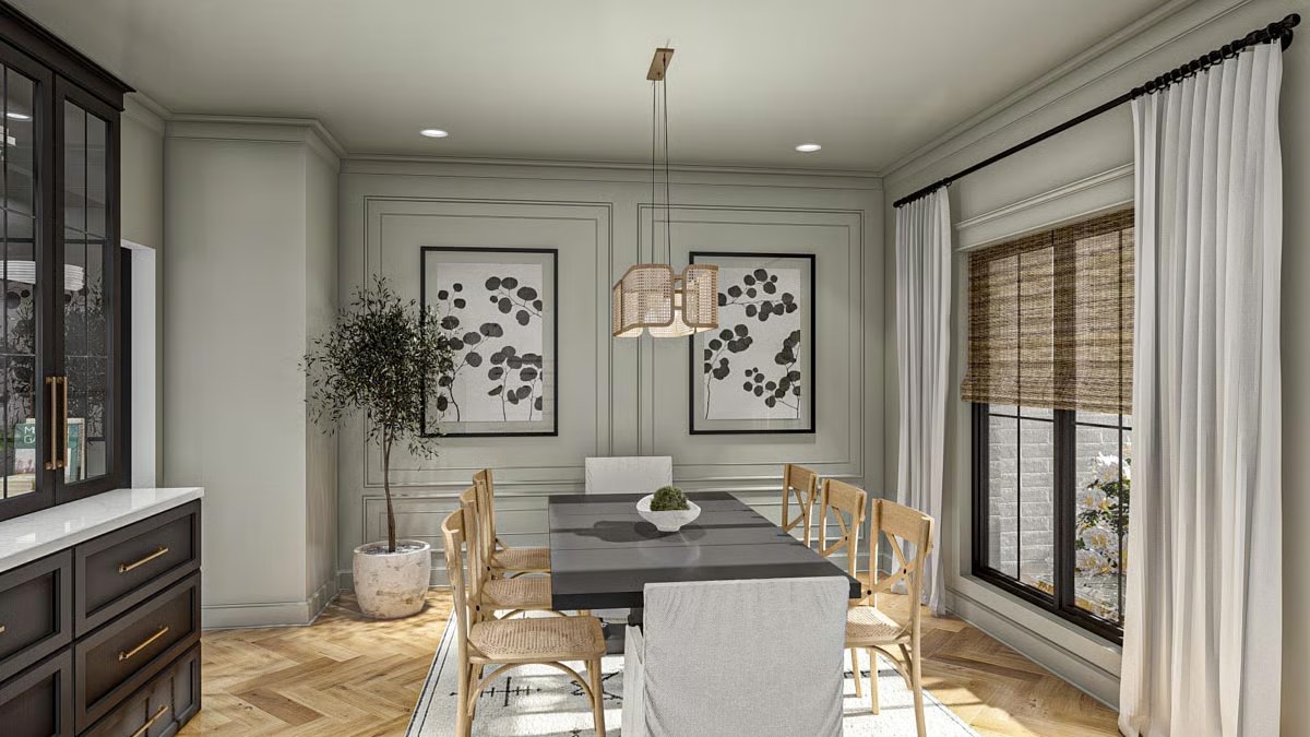 Willowridge – Image 6