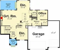 Willowridge – Image 3