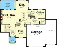 Willowridge – Image 2