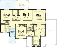 Willowridge – Image 1