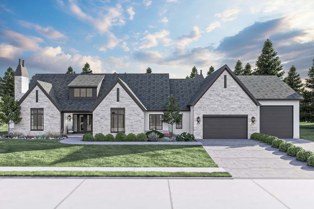 Ridgeview Grand – Image 12