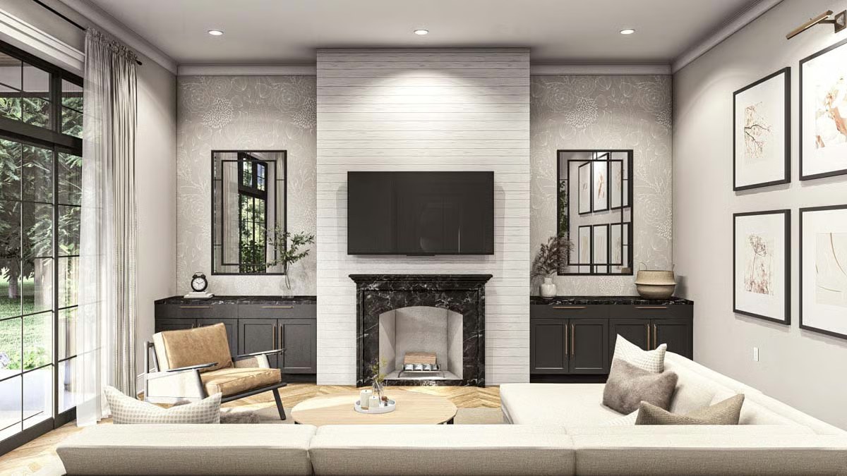 Ridgeview Grand – Image 13