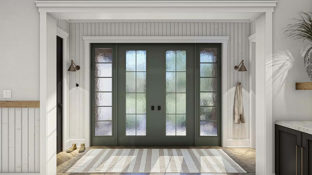 Ridgeview Grand – Image 11