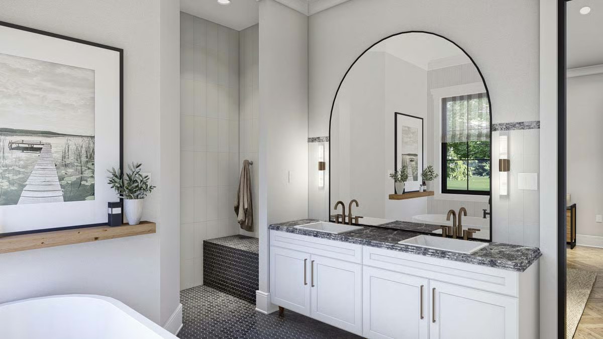 Ridgeview Grand – Image 9
