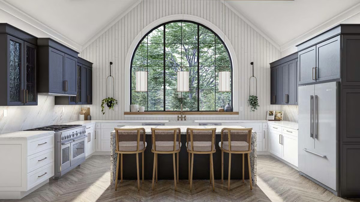 Ridgeview Grand – Image 5