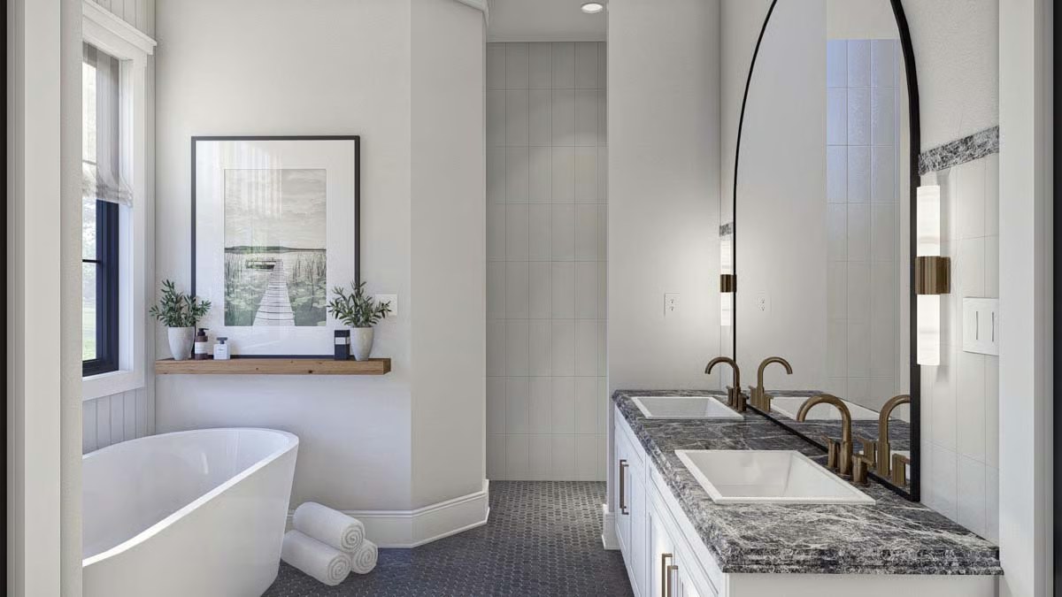 Ridgeview Grand – Image 10