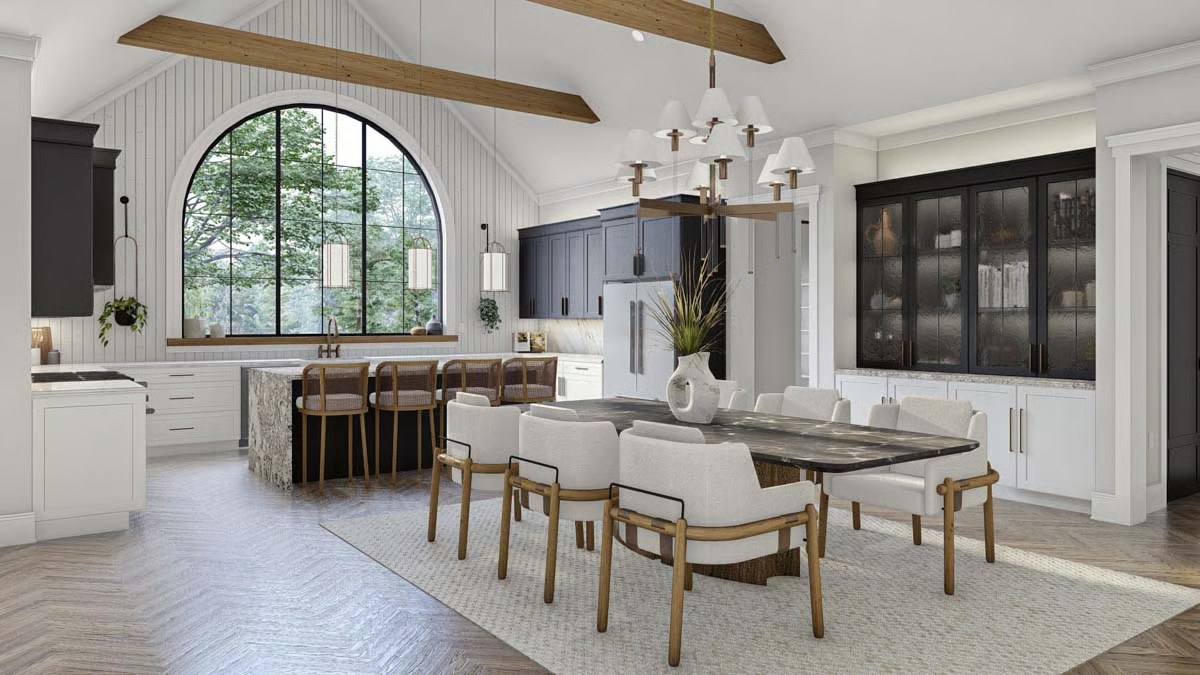 Ridgeview Grand – Image 6