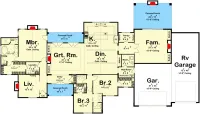 Ridgeview Grand – Image 4