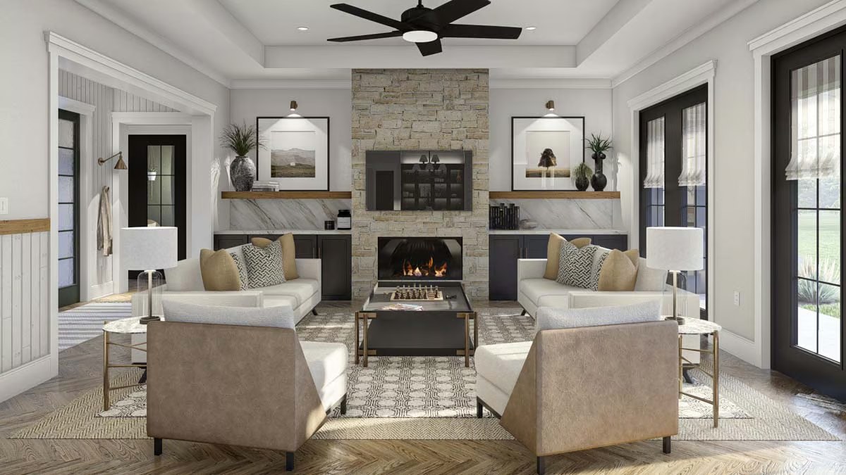 Ridgeview Grand – Image 8