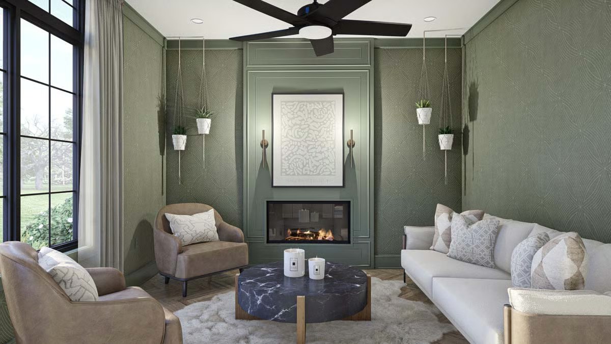 Ridgeview Grand – Image 7