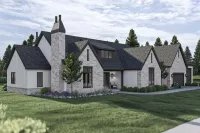 Ridgeview Grand – Image 3