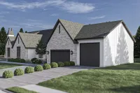 Ridgeview Grand – Image 2