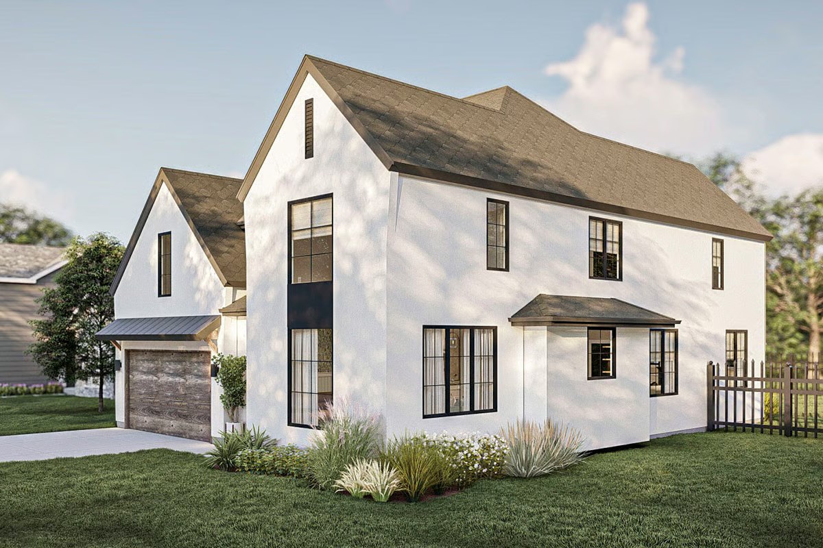 Ashmere Cottage – Image 2