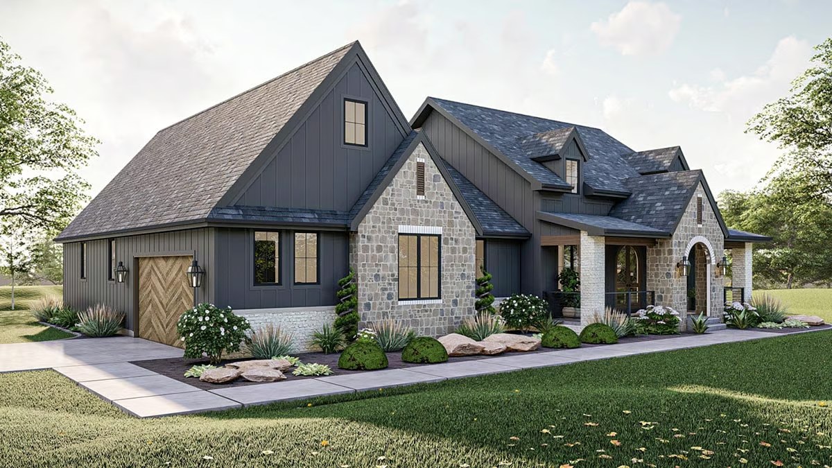 Meadowbrook – Image 1