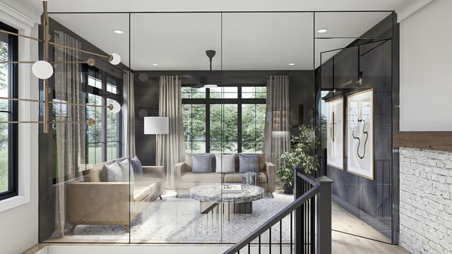 Meadowbrook – Image 6