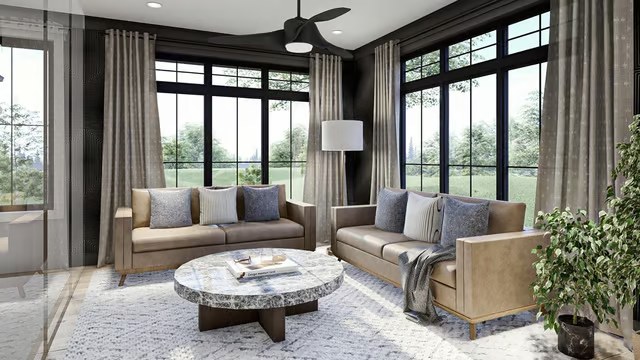 Meadowbrook – Image 5
