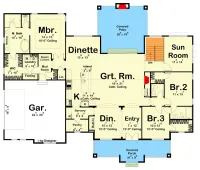 Meadowbrook – Image 4