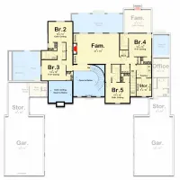 Sterling Ridge – Image 7