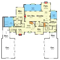 Sterling Ridge – Image 5