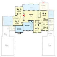 Sterling Ridge – Image 6