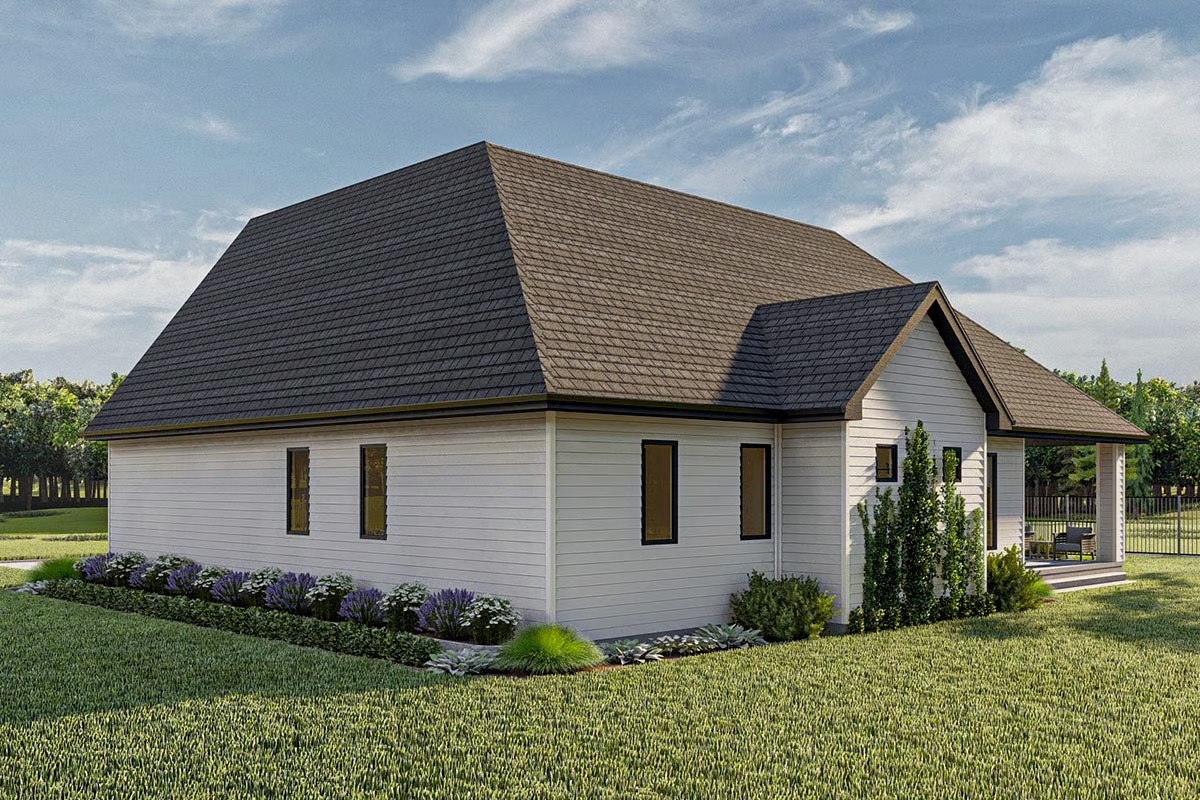 Classic Cottage – Image 3