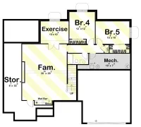 Classic Cottage – Image 2
