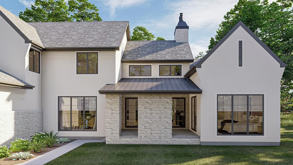 Hearthstone Manor – Image 14