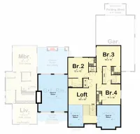 Hearthstone Manor – Image 6