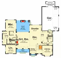 Hearthstone Manor – Image 5