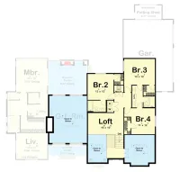 Hearthstone Manor – Image 3