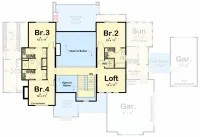 Grand Estate – Image 5