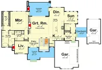 Grand Estate – Image 3