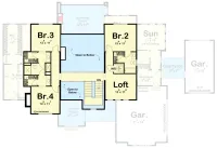 Grand Estate – Image 2