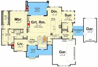Grand Estate – Image 4