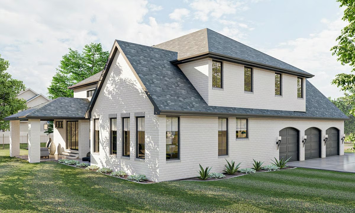 Heritage Grand – Image 15