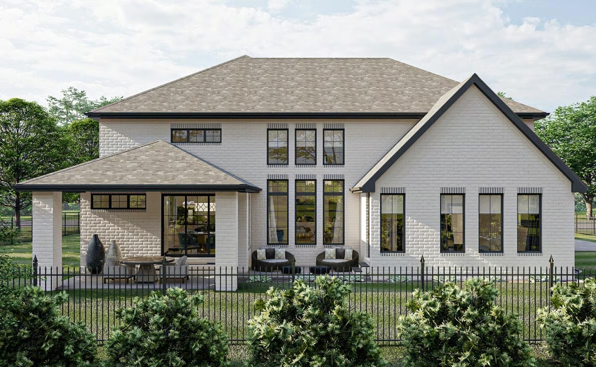 Heritage Grand – Image 14