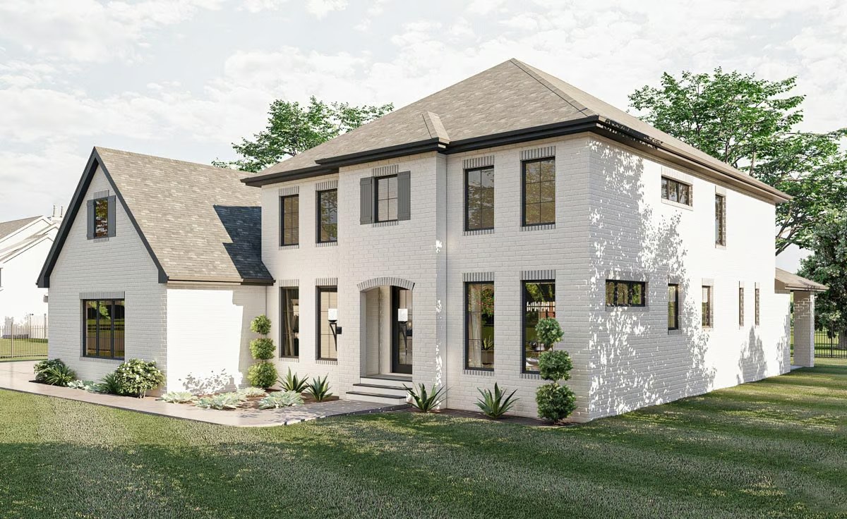 Heritage Grand – Image 13