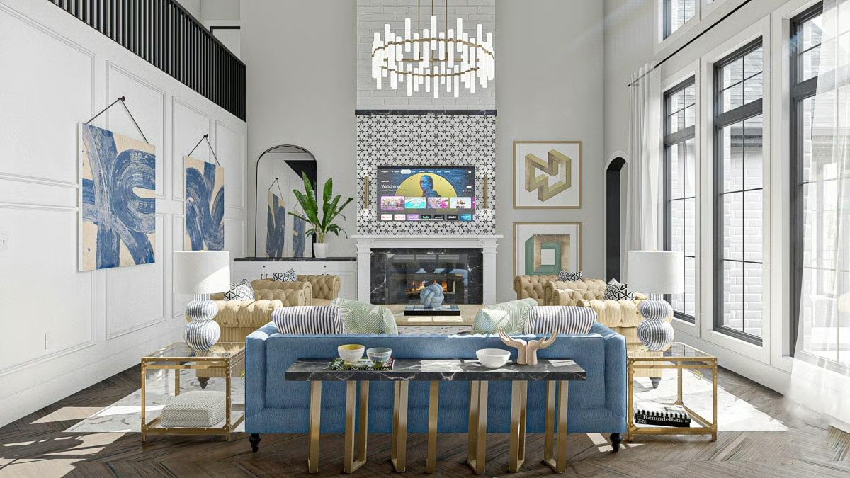 Heritage Grand – Image 8