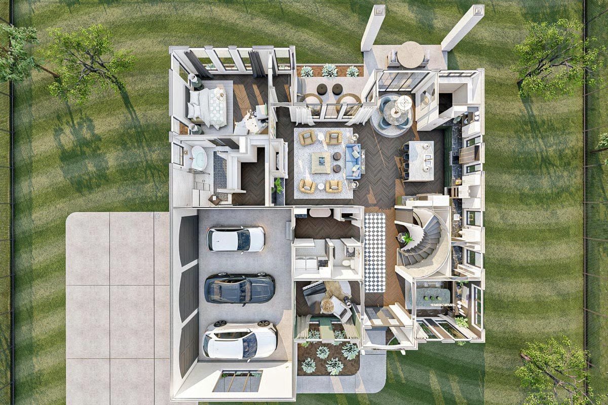 Heritage Grand – Image 12