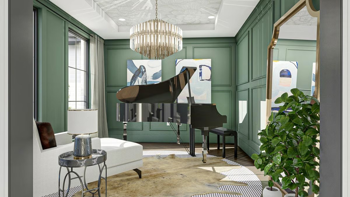 Heritage Grand – Image 10