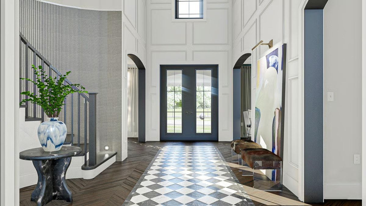 Heritage Grand – Image 11