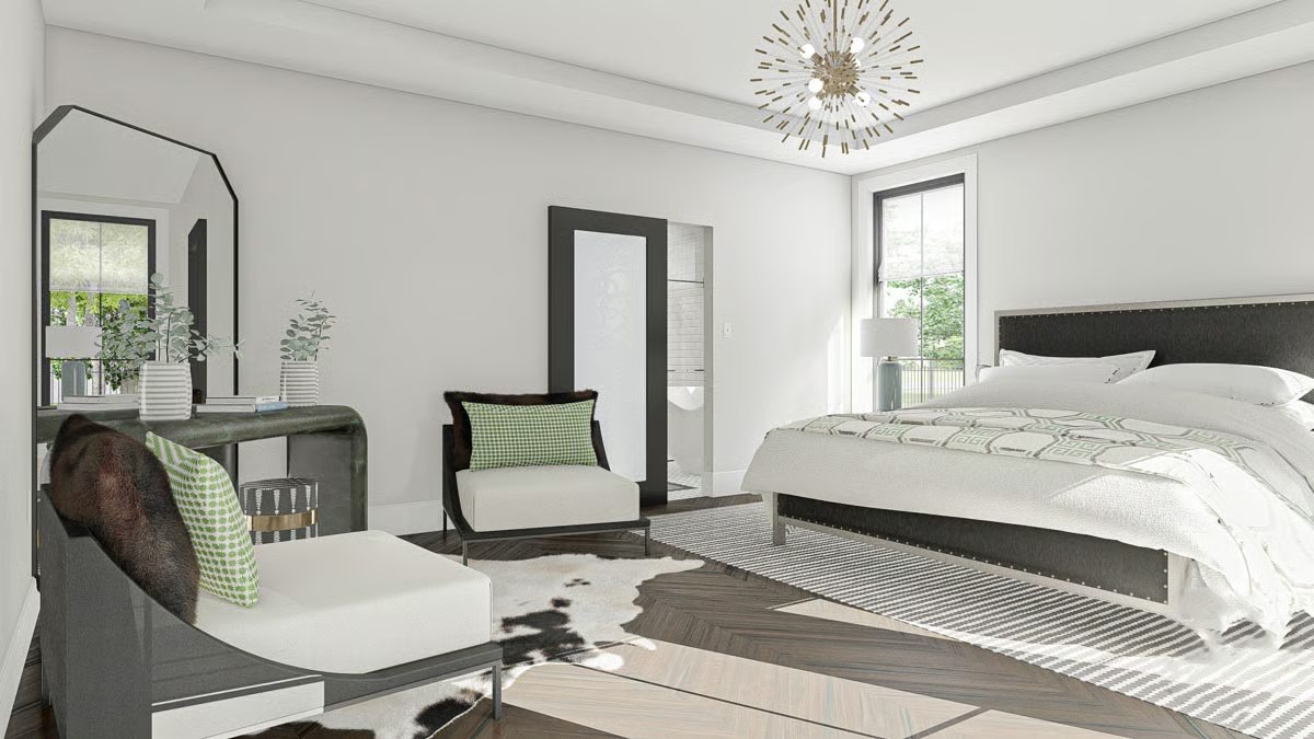 Heritage Grand – Image 5