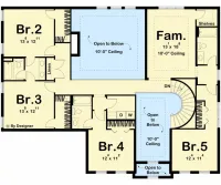 Heritage Grand – Image 4