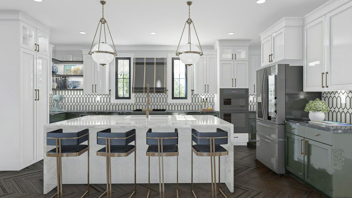 Heritage Grand – Image 6