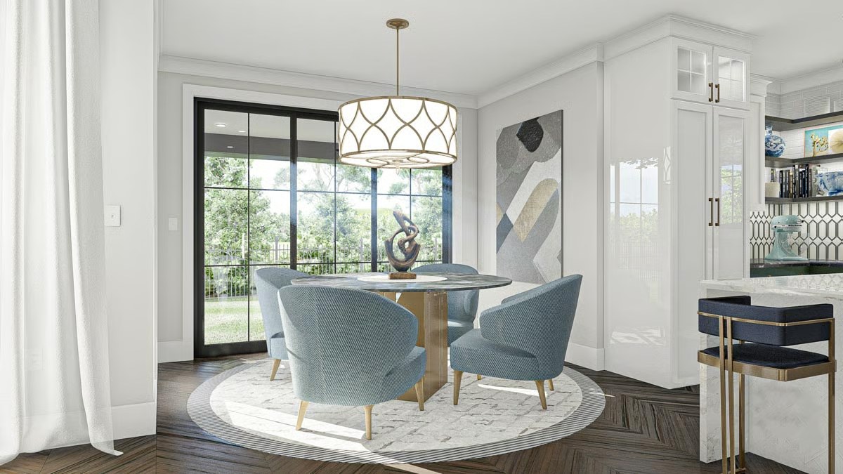 Heritage Grand – Image 7