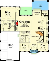 Heritage Grand – Image 3